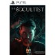 The Occultist PS5 PreOrder